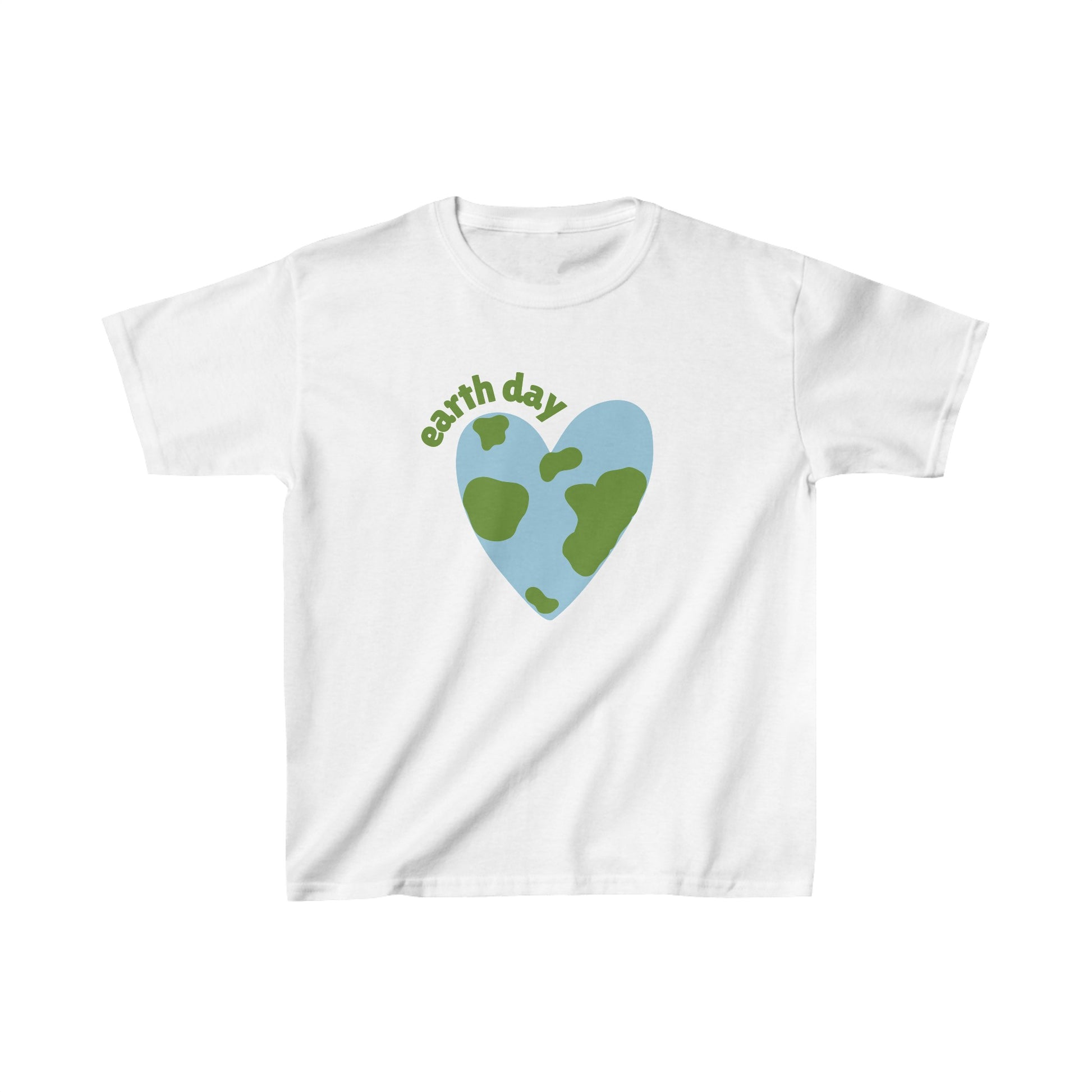 EARTH DAY - 22 Urban Social-coolest, cutest t-shirts for every occasion- halloween shirts-thanksgiving shirts - christmas shorts - st Paddy shirts- earth day shirts -fun shirts - easter shirts