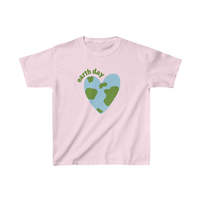 EARTH DAY - 22 Urban Social-coolest, cutest t-shirts for every occasion- halloween shirts-thanksgiving shirts - christmas shorts - st Paddy shirts- earth day shirts -fun shirts - easter shirts