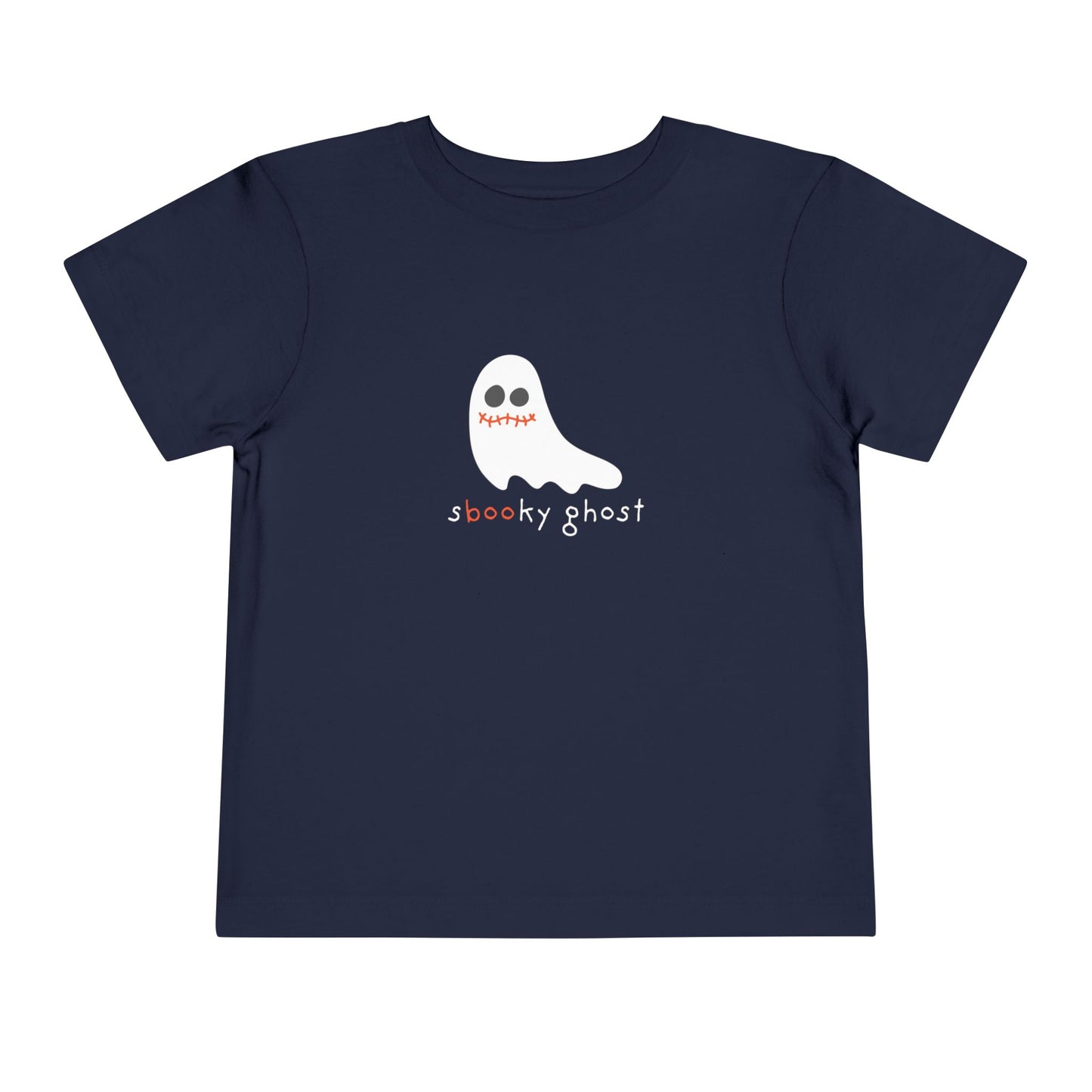 SBOOKY GHOST - 22 Urban Social-coolest, cutest t-shirts for every occasion- halloween shirts-thanksgiving shirts - christmas shorts - st Paddy shirts- earth day shirts -fun shirts - easter shirts