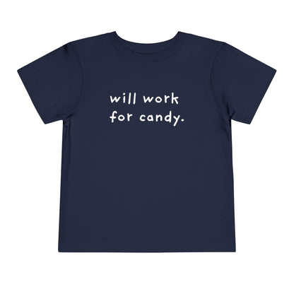 WILL WORK FOR CANDY - 22 Urban Social-coolest, cutest t-shirts for every occasion- halloween shirts-thanksgiving shirts - christmas shorts - st Paddy shirts- earth day shirts -fun shirts - easter shirts