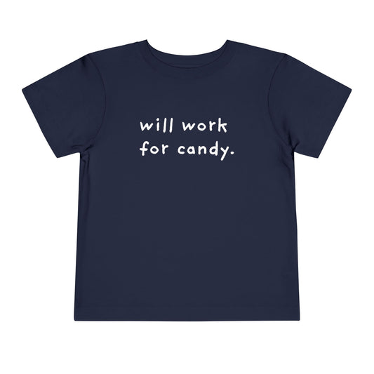 WILL WORK FOR CANDY - 22 Urban Social-coolest, cutest t-shirts for every occasion- halloween shirts-thanksgiving shirts - christmas shorts - st Paddy shirts- earth day shirts -fun shirts - easter shirts