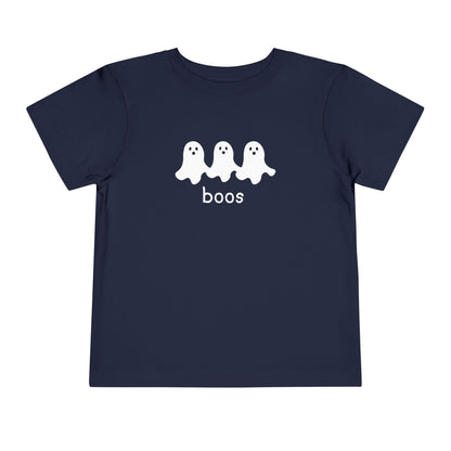 BOOS - 22 Urban Social-coolest, cutest t-shirts for every occasion- halloween shirts-thanksgiving shirts - christmas shorts - st Paddy shirts- earth day shirts -fun shirts - easter shirts