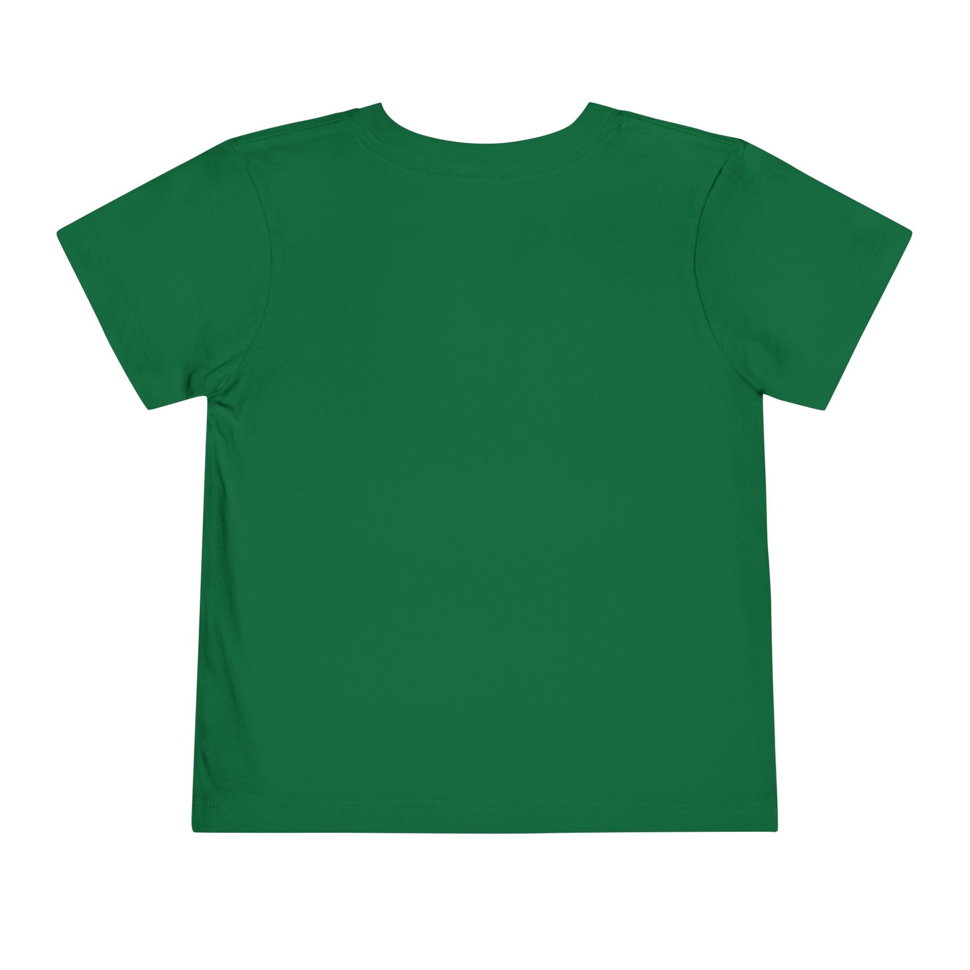 IRISH FOR THE DAY SHAMROCK - 22 Urban Social-coolest, cutest t-shirts for every occasion- halloween shirts-thanksgiving shirts - christmas shorts - st Paddy shirts- earth day shirts -fun shirts - easter shirts