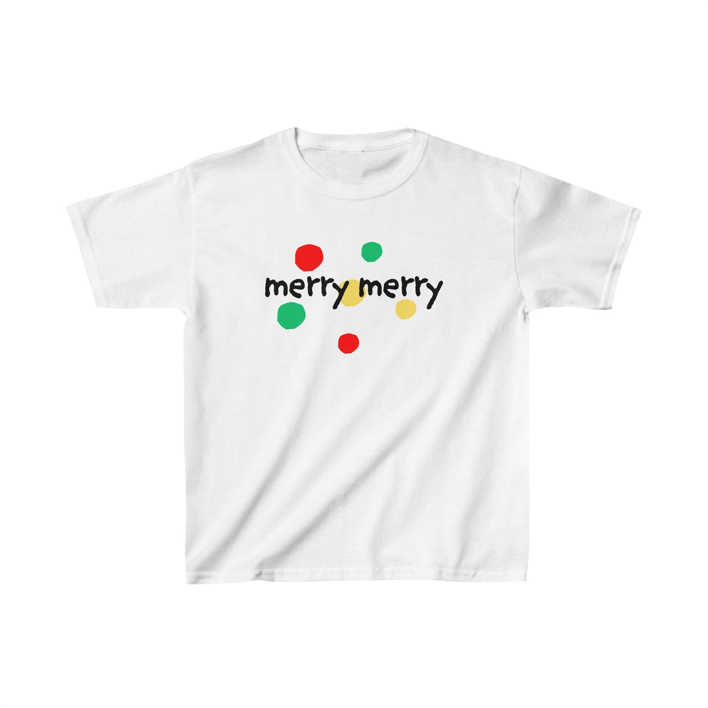 Merry Merry - 22 Urban Social-coolest, cutest t-shirts for every occasion- halloween shirts-thanksgiving shirts - christmas shorts - st Paddy shirts- earth day shirts -fun shirts - easter shirts