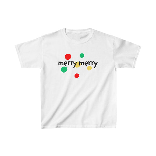 Merry Merry - 22 Urban Social-coolest, cutest t-shirts for every occasion- halloween shirts-thanksgiving shirts - christmas shorts - st Paddy shirts- earth day shirts -fun shirts - easter shirts