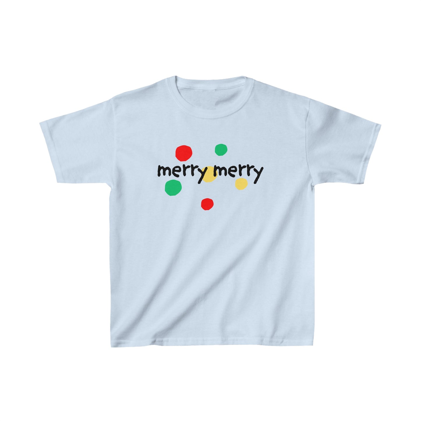 Merry Merry - 22 Urban Social-coolest, cutest t-shirts for every occasion- halloween shirts-thanksgiving shirts - christmas shorts - st Paddy shirts- earth day shirts -fun shirts - easter shirts