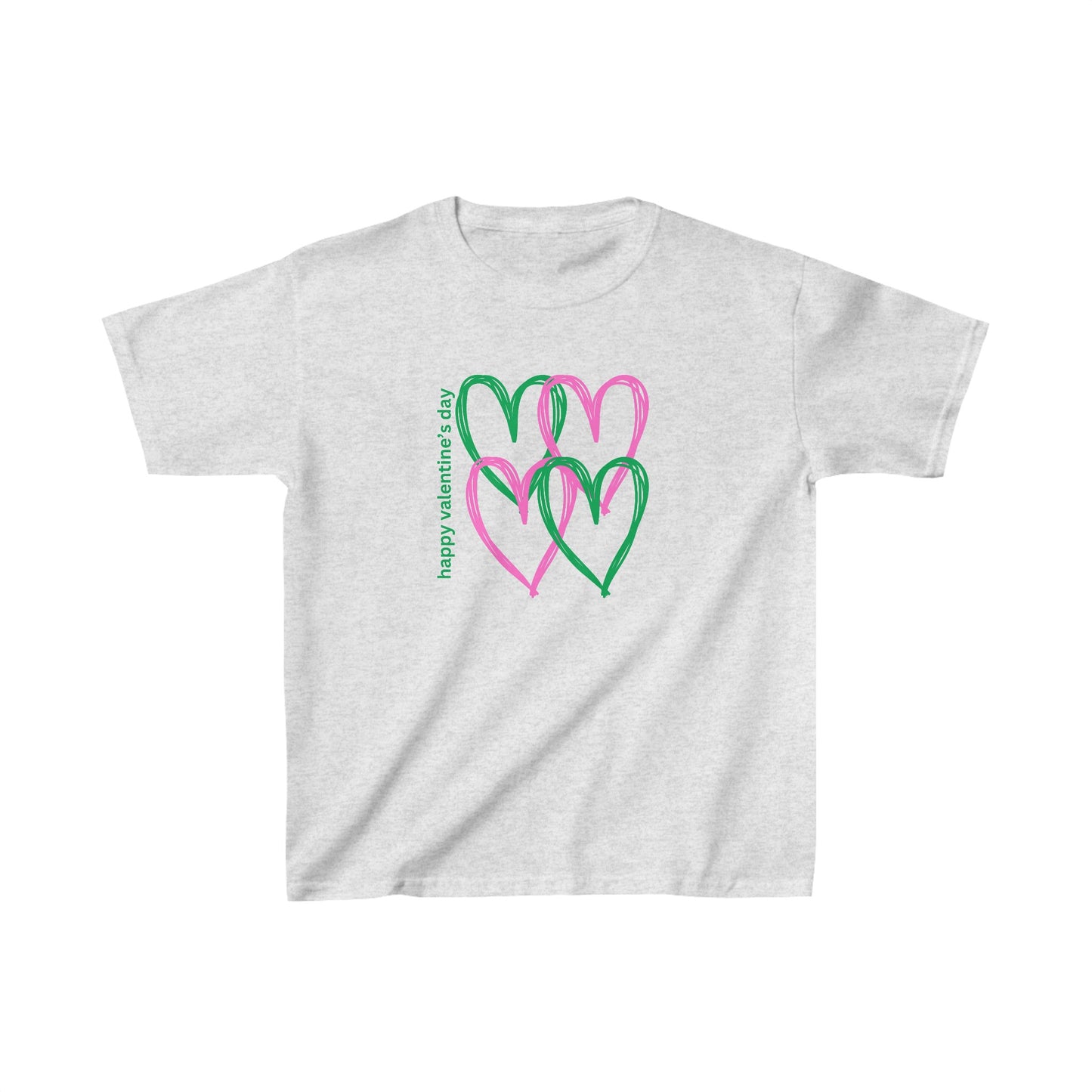 HAPPY VALENTINES DAY - 22 Urban Social-coolest, cutest t-shirts for every occasion- halloween shirts-thanksgiving shirts - christmas shorts - st Paddy shirts- earth day shirts -fun shirts - easter shirts