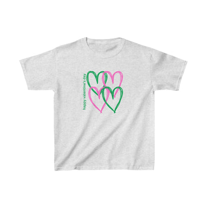 HAPPY VALENTINES DAY - 22 Urban Social-coolest, cutest t-shirts for every occasion- halloween shirts-thanksgiving shirts - christmas shorts - st Paddy shirts- earth day shirts -fun shirts - easter shirts