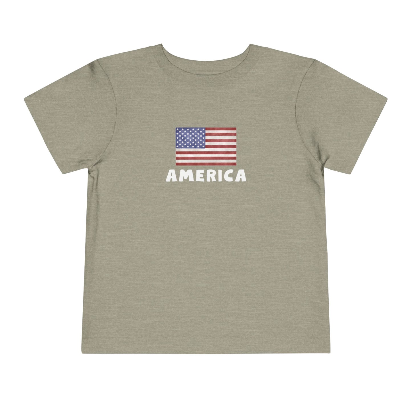 AMERICAN FLAG - 22 Urban Social-coolest, cutest t-shirts for every occasion- halloween shirts-thanksgiving shirts - christmas shorts - st Paddy shirts- earth day shirts -fun shirts - easter shirts