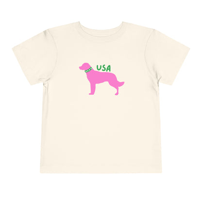 PATRIOTIC PUP COLOR SERIES - 22 Urban Social-coolest, cutest t-shirts for every occasion- halloween shirts-thanksgiving shirts - christmas shorts - st Paddy shirts- earth day shirts -fun shirts - easter shirts