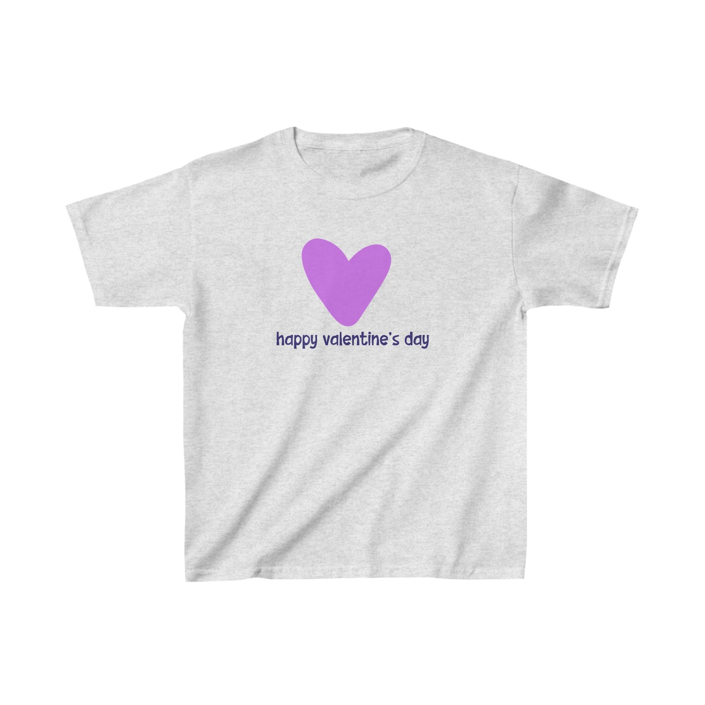 PURPLE HEART - 22 Urban Social-coolest, cutest t-shirts for every occasion- halloween shirts-thanksgiving shirts - christmas shorts - st Paddy shirts- earth day shirts -fun shirts - easter shirts