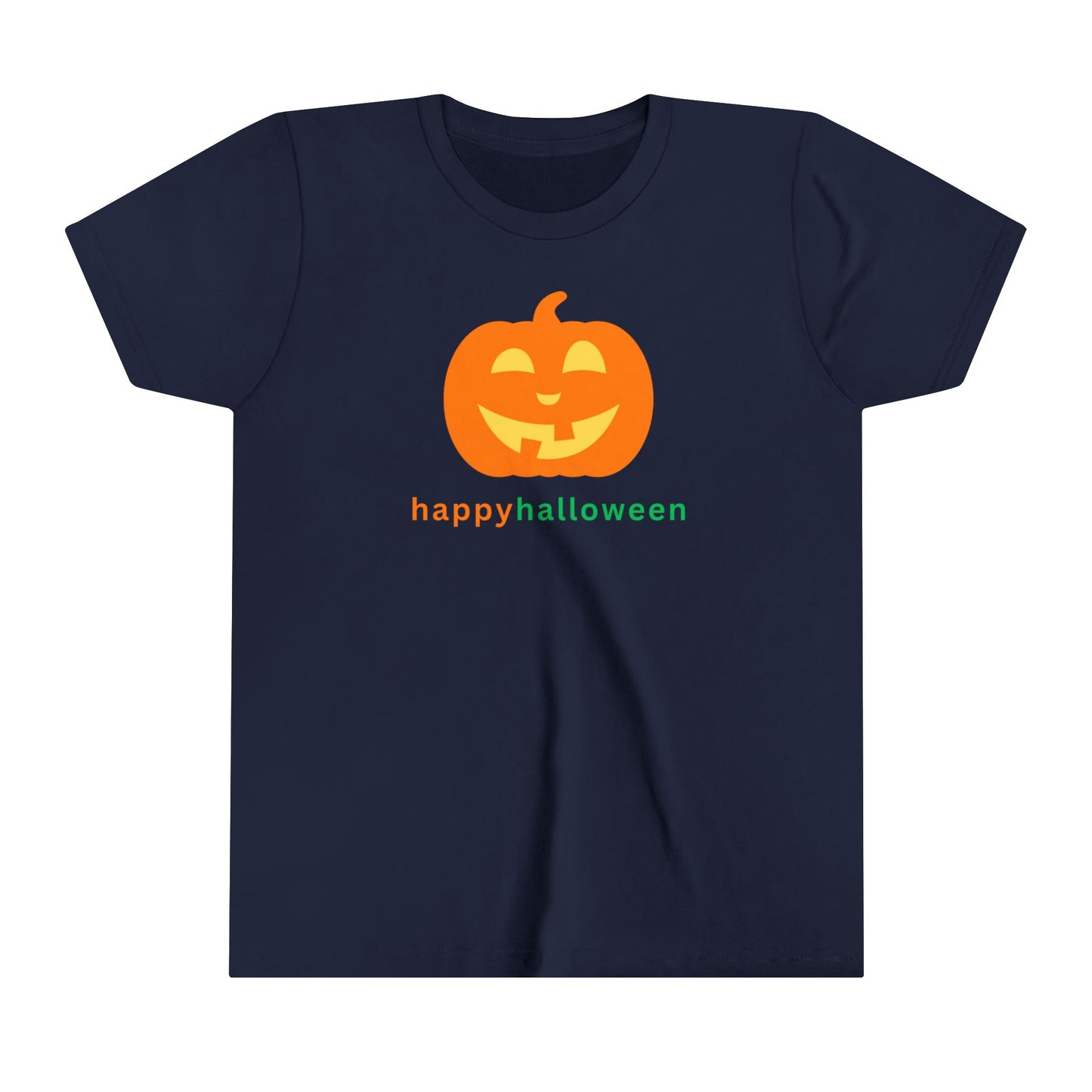 HAPPY HALLOWEEN - 22 Urban Social-coolest, cutest t-shirts for every occasion- halloween shirts-thanksgiving shirts - christmas shorts - st Paddy shirts- earth day shirts -fun shirts - easter shirts