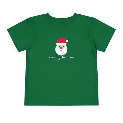 COMING TO TOWN - 22 Urban Social-coolest, cutest t-shirts for every occasion- halloween shirts-thanksgiving shirts - christmas shorts - st Paddy shirts- earth day shirts -fun shirts - easter shirts