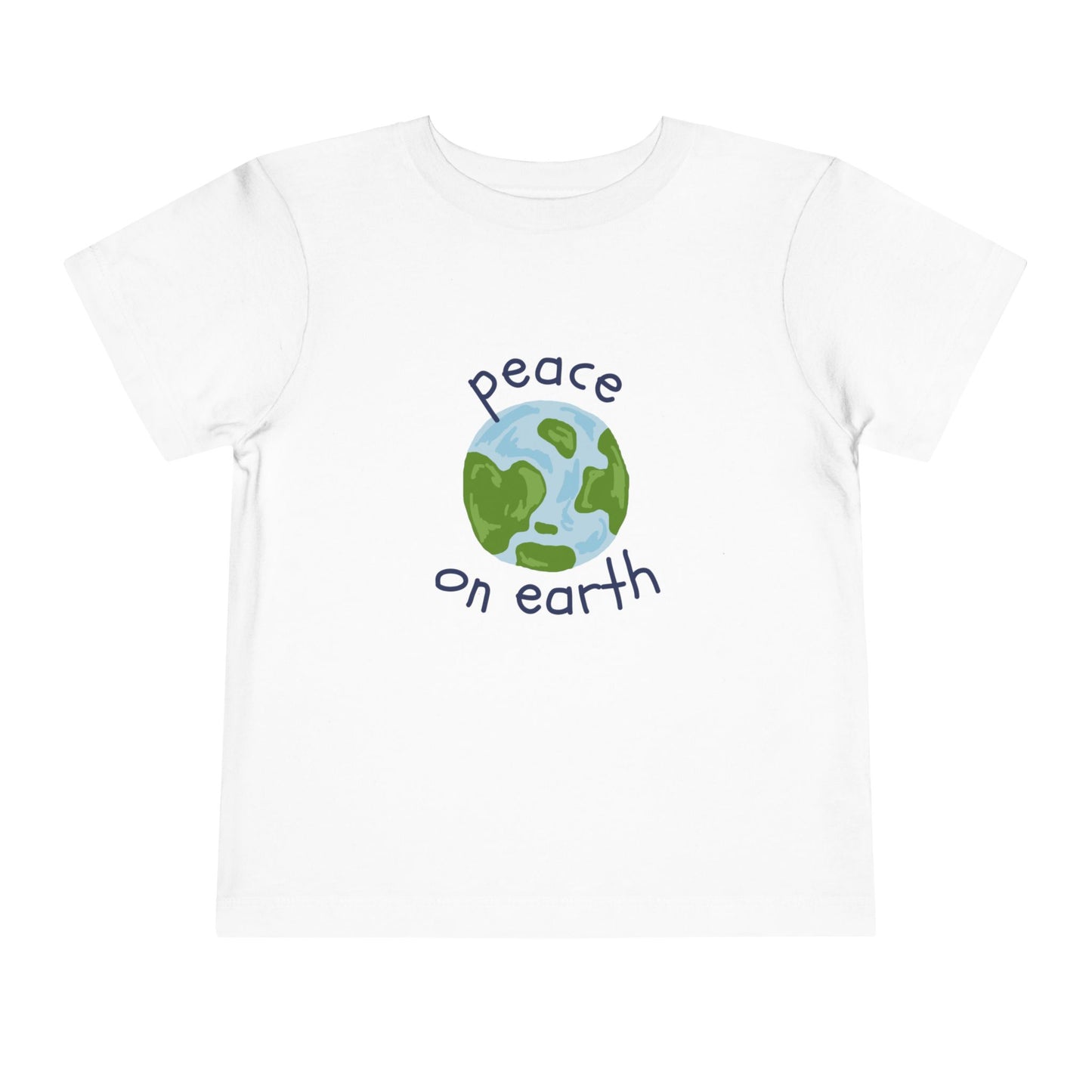 PEACE ON EARTH - 22 Urban Social-coolest, cutest t-shirts for every occasion- halloween shirts-thanksgiving shirts - christmas shorts - st Paddy shirts- earth day shirts -fun shirts - easter shirts