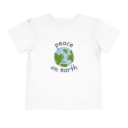 PEACE ON EARTH - 22 Urban Social-coolest, cutest t-shirts for every occasion- halloween shirts-thanksgiving shirts - christmas shorts - st Paddy shirts- earth day shirts -fun shirts - easter shirts