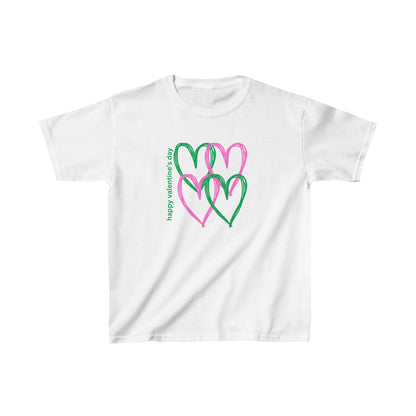 HAPPY VALENTINES DAY - 22 Urban Social-coolest, cutest t-shirts for every occasion- halloween shirts-thanksgiving shirts - christmas shorts - st Paddy shirts- earth day shirts -fun shirts - easter shirts