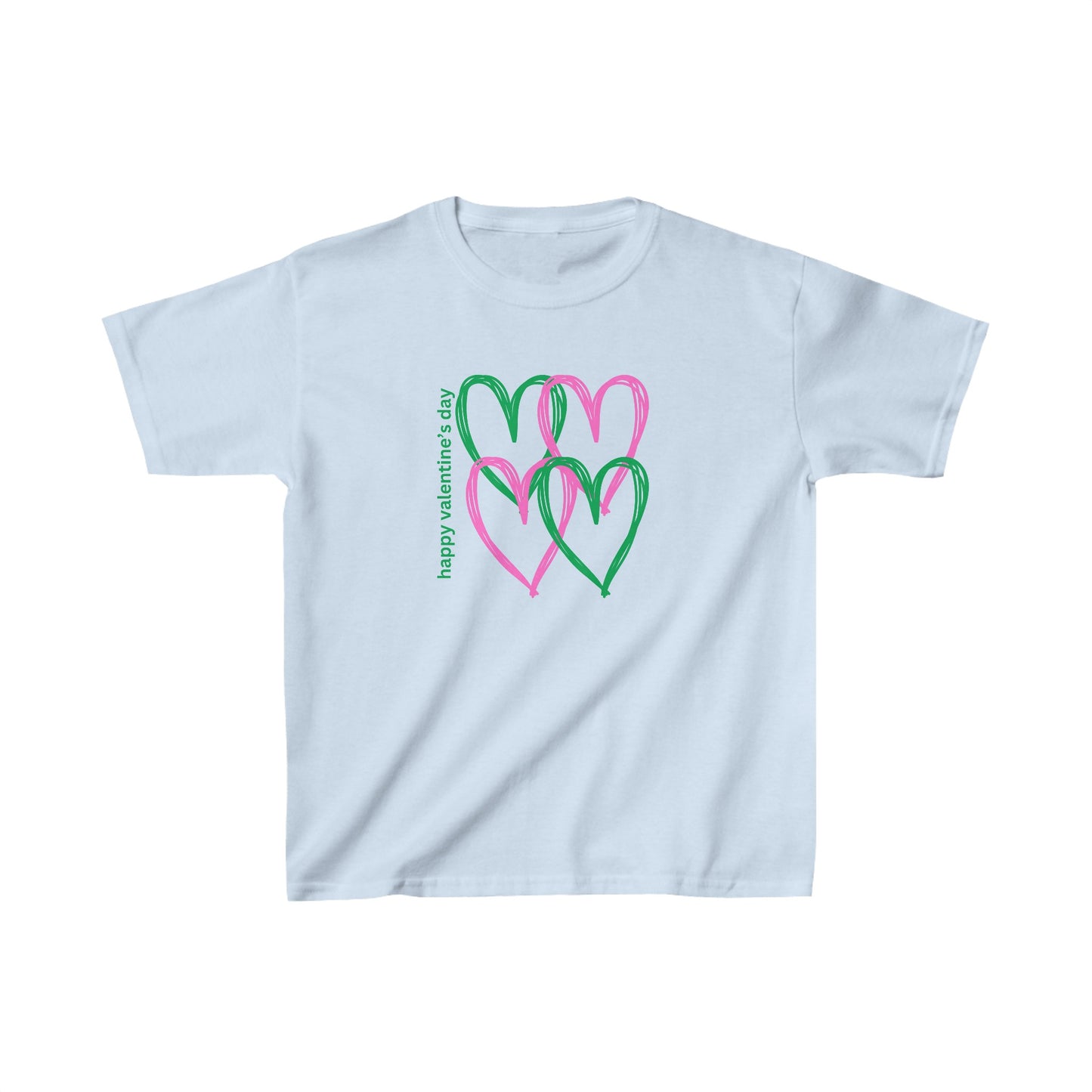 HAPPY VALENTINES DAY - 22 Urban Social-coolest, cutest t-shirts for every occasion- halloween shirts-thanksgiving shirts - christmas shorts - st Paddy shirts- earth day shirts -fun shirts - easter shirts