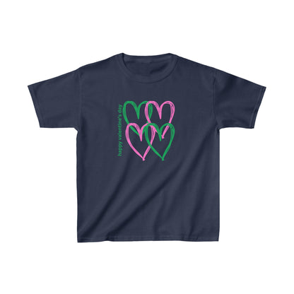 HAPPY VALENTINES DAY - 22 Urban Social-coolest, cutest t-shirts for every occasion- halloween shirts-thanksgiving shirts - christmas shorts - st Paddy shirts- earth day shirts -fun shirts - easter shirts