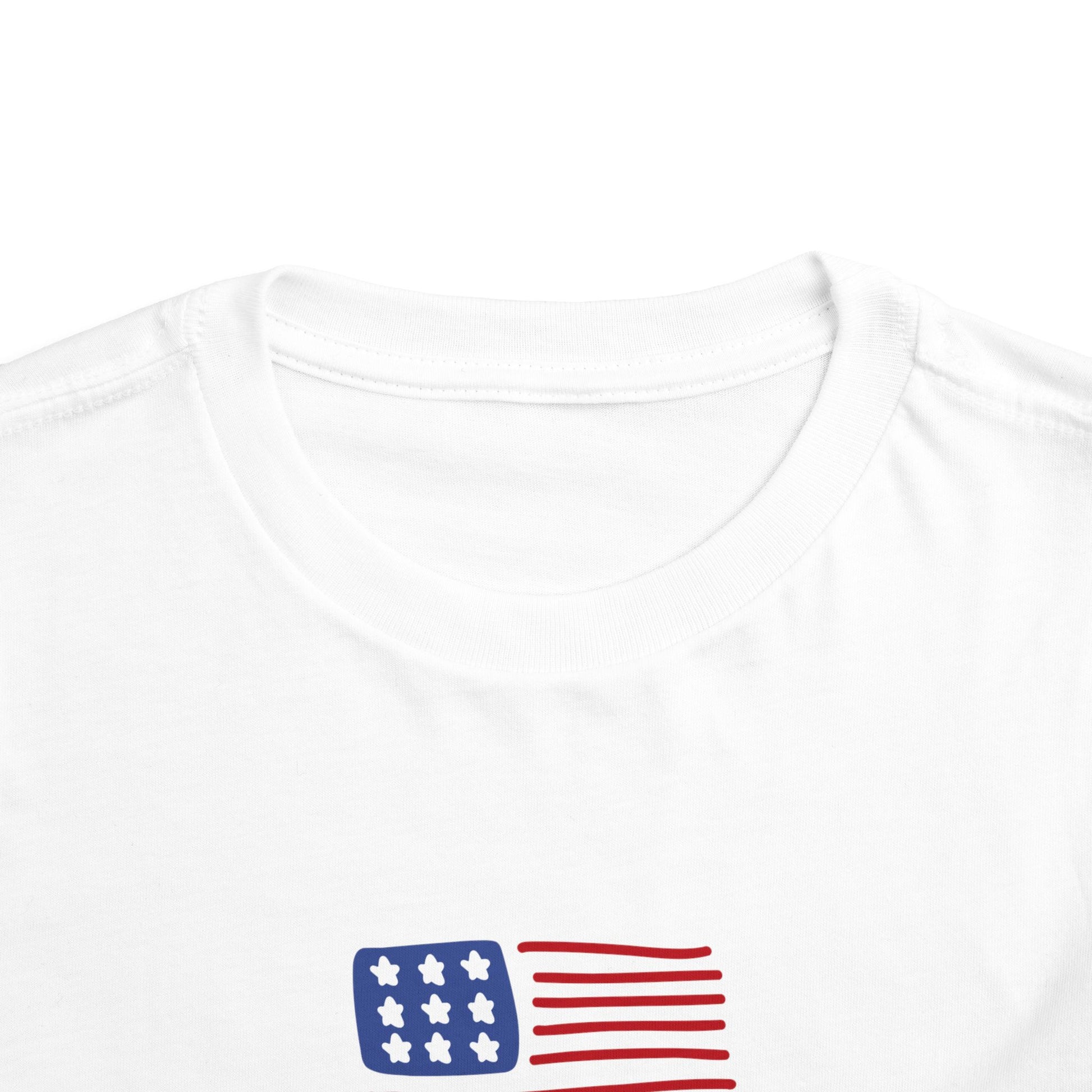 AMERICA - 22 Urban Social-coolest, cutest t-shirts for every occasion- halloween shirts-thanksgiving shirts - christmas shorts - st Paddy shirts- earth day shirts -fun shirts - easter shirts