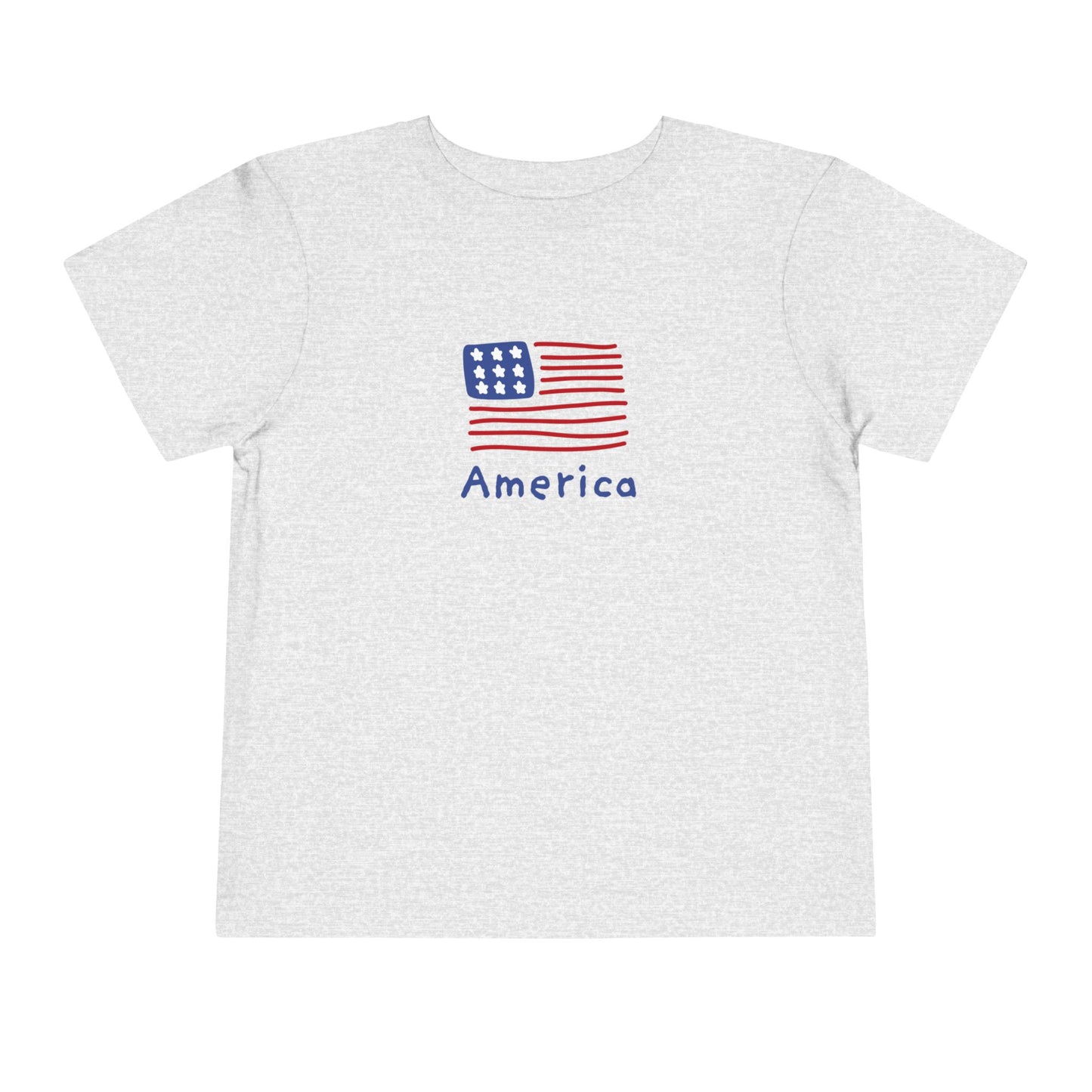 AMERICA - 22 Urban Social-coolest, cutest t-shirts for every occasion- halloween shirts-thanksgiving shirts - christmas shorts - st Paddy shirts- earth day shirts -fun shirts - easter shirts