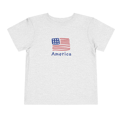 AMERICA - 22 Urban Social-coolest, cutest t-shirts for every occasion- halloween shirts-thanksgiving shirts - christmas shorts - st Paddy shirts- earth day shirts -fun shirts - easter shirts