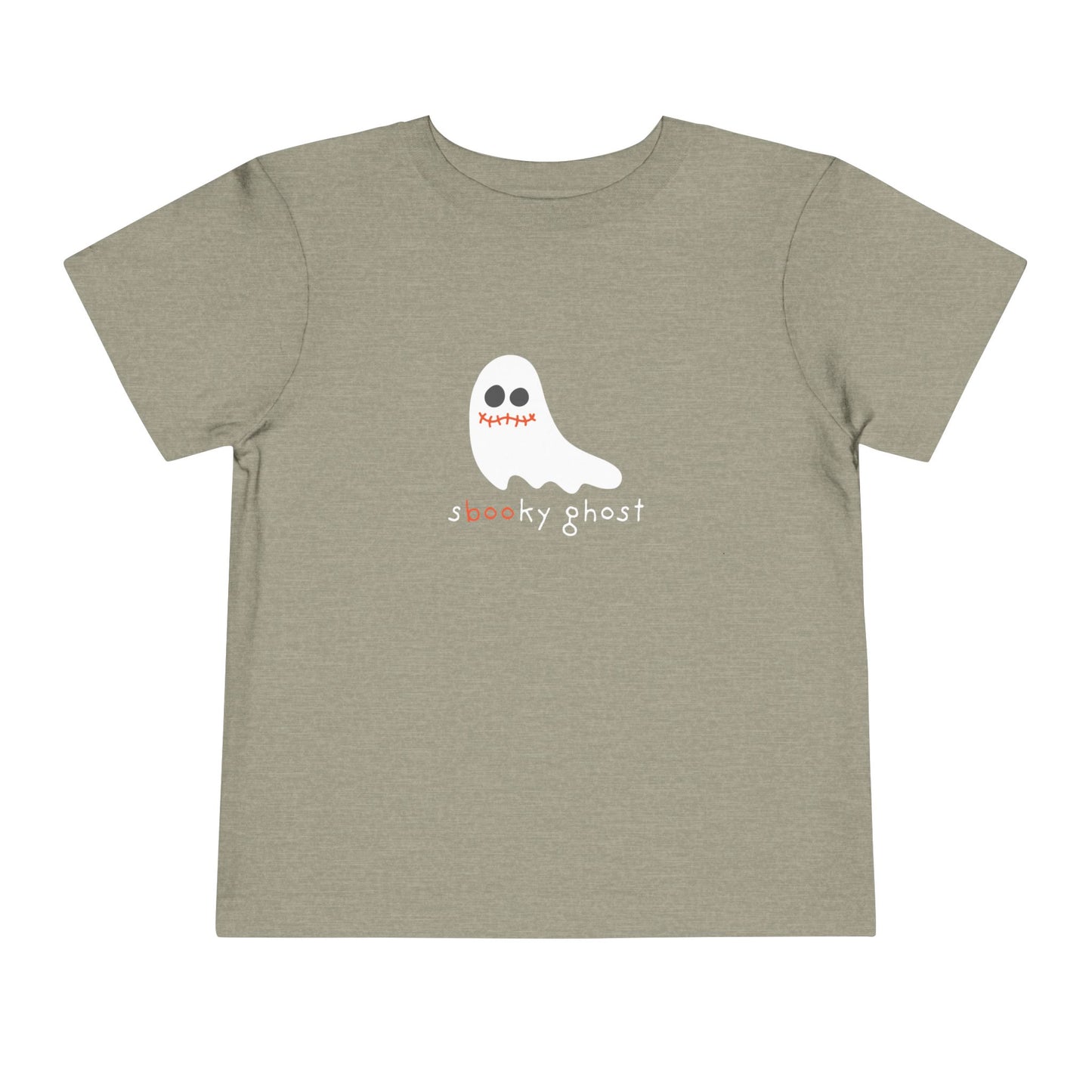 SBOOKY GHOST - 22 Urban Social-coolest, cutest t-shirts for every occasion- halloween shirts-thanksgiving shirts - christmas shorts - st Paddy shirts- earth day shirts -fun shirts - easter shirts