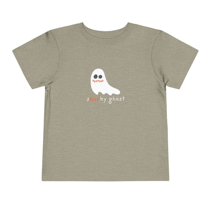 SBOOKY GHOST - 22 Urban Social-coolest, cutest t-shirts for every occasion- halloween shirts-thanksgiving shirts - christmas shorts - st Paddy shirts- earth day shirts -fun shirts - easter shirts