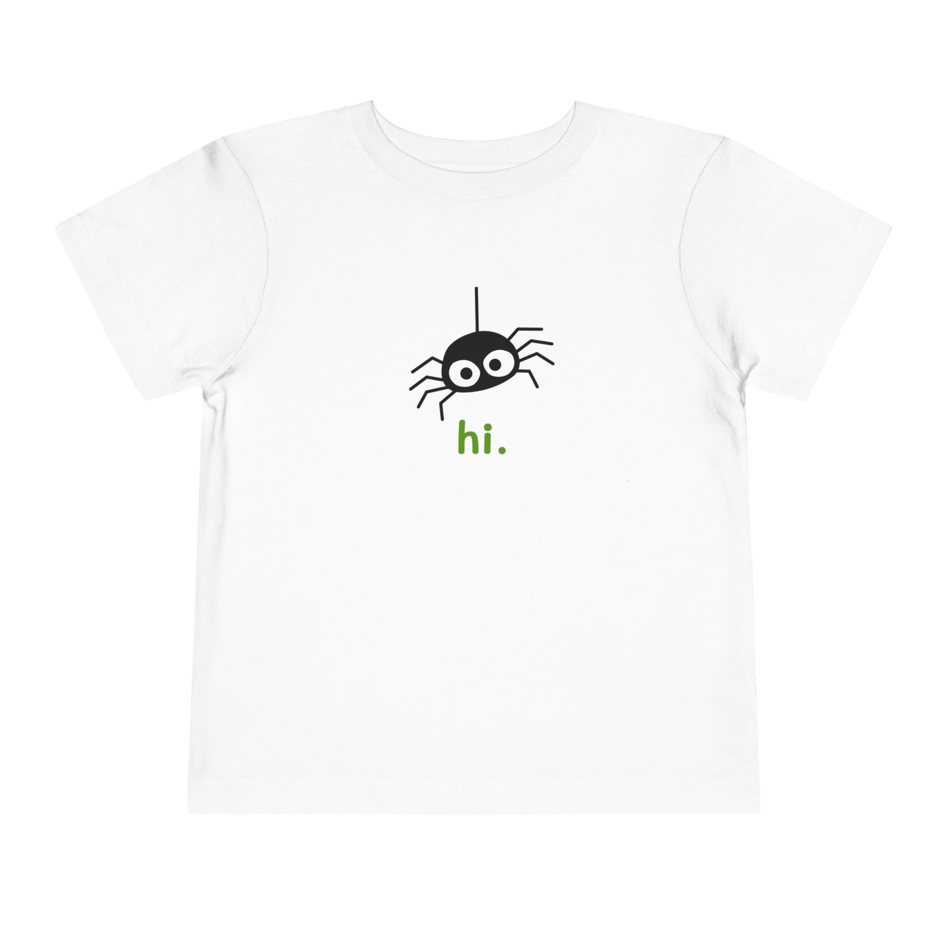 SPIDER HI - 22 Urban Social-coolest, cutest t-shirts for every occasion- halloween shirts-thanksgiving shirts - christmas shorts - st Paddy shirts- earth day shirts -fun shirts - easter shirts