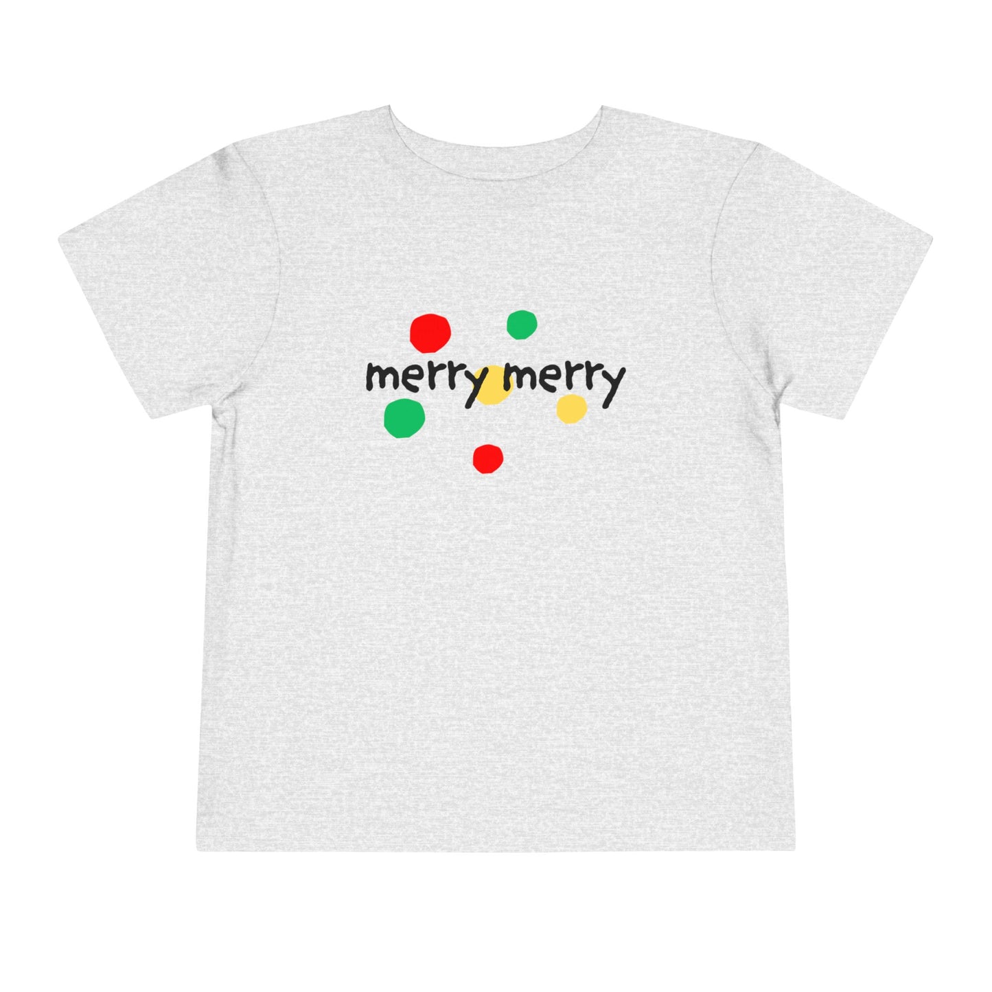 Merry Merry - 22 Urban Social-coolest, cutest t-shirts for every occasion- halloween shirts-thanksgiving shirts - christmas shorts - st Paddy shirts- earth day shirts -fun shirts - easter shirts