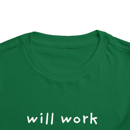 WILL WORK FOR CANDY - 22 Urban Social-coolest, cutest t-shirts for every occasion- halloween shirts-thanksgiving shirts - christmas shorts - st Paddy shirts- earth day shirts -fun shirts - easter shirts