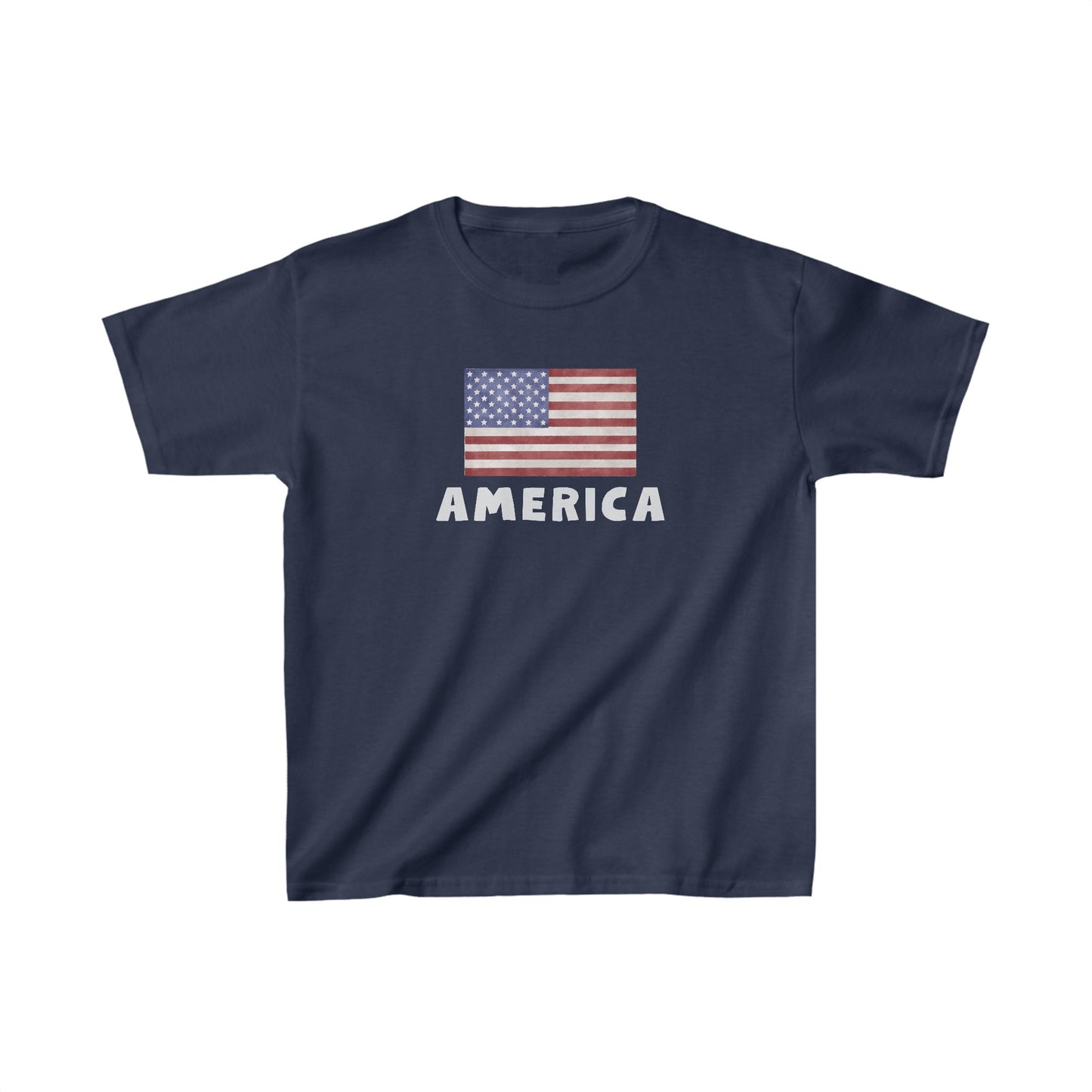 AMERICAN FLAG - 22 Urban Social-coolest, cutest t-shirts for every occasion- halloween shirts-thanksgiving shirts - christmas shorts - st Paddy shirts- earth day shirts -fun shirts - easter shirts