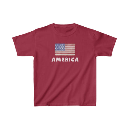 AMERICAN FLAG - 22 Urban Social-coolest, cutest t-shirts for every occasion- halloween shirts-thanksgiving shirts - christmas shorts - st Paddy shirts- earth day shirts -fun shirts - easter shirts