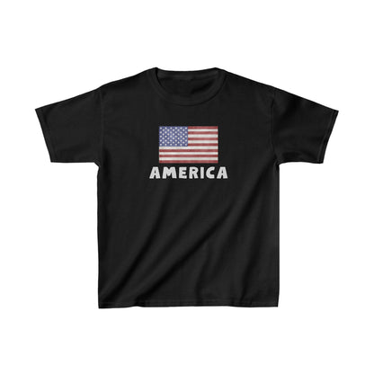 AMERICAN FLAG - 22 Urban Social-coolest, cutest t-shirts for every occasion- halloween shirts-thanksgiving shirts - christmas shorts - st Paddy shirts- earth day shirts -fun shirts - easter shirts