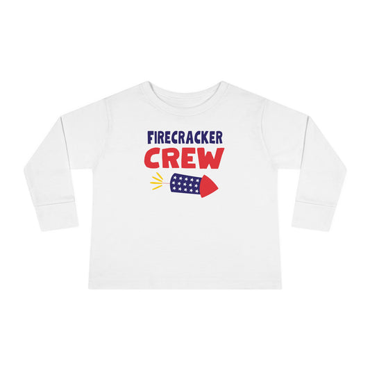 FIRECRACKER CREW - 22 Urban Social-coolest, cutest t-shirts for every occasion- halloween shirts-thanksgiving shirts - christmas shorts - st Paddy shirts- earth day shirts -fun shirts - easter shirts