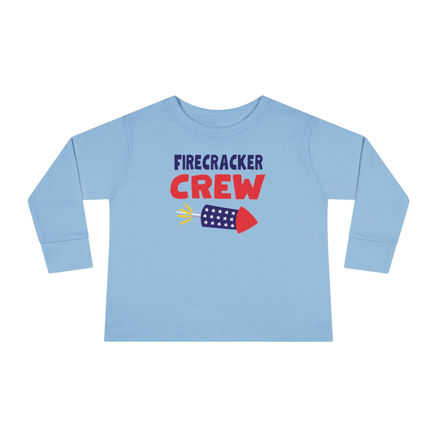 FIRECRACKER CREW - 22 Urban Social-coolest, cutest t-shirts for every occasion- halloween shirts-thanksgiving shirts - christmas shorts - st Paddy shirts- earth day shirts -fun shirts - easter shirts