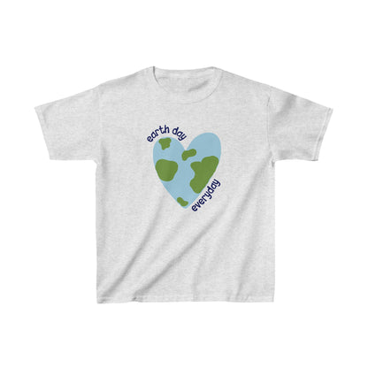 EARTH DAY IS EVERYDAY - 22 Urban Social-coolest, cutest t-shirts for every occasion- halloween shirts-thanksgiving shirts - christmas shorts - st Paddy shirts- earth day shirts -fun shirts - easter shirts