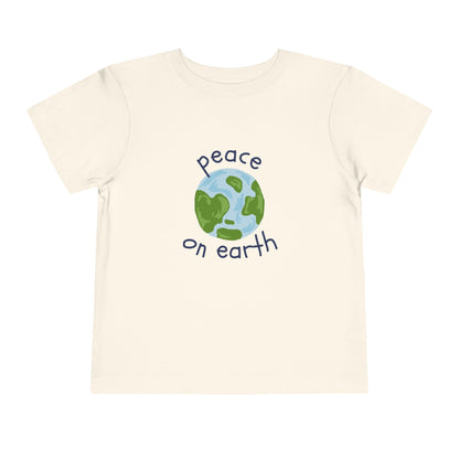 PEACE ON EARTH - 22 Urban Social-coolest, cutest t-shirts for every occasion- halloween shirts-thanksgiving shirts - christmas shorts - st Paddy shirts- earth day shirts -fun shirts - easter shirts