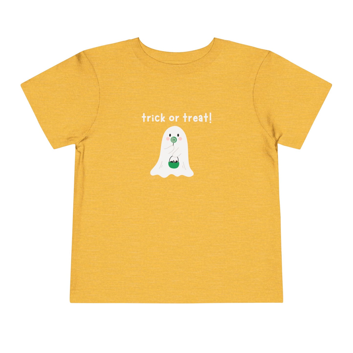 TRICK OR TREAT GHOST - 22 Urban Social-coolest, cutest t-shirts for every occasion- halloween shirts-thanksgiving shirts - christmas shorts - st Paddy shirts- earth day shirts -fun shirts - easter shirts