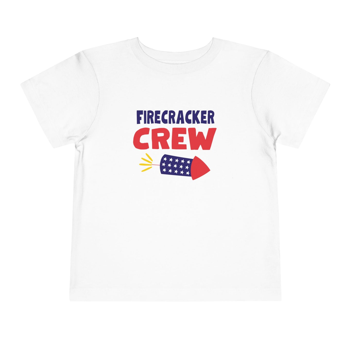 Firecracker Crew - 22 Urban Social-coolest, cutest t-shirts for every occasion- halloween shirts-thanksgiving shirts - christmas shorts - st Paddy shirts- earth day shirts -fun shirts - easter shirts