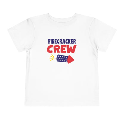 Firecracker Crew - 22 Urban Social-coolest, cutest t-shirts for every occasion- halloween shirts-thanksgiving shirts - christmas shorts - st Paddy shirts- earth day shirts -fun shirts - easter shirts