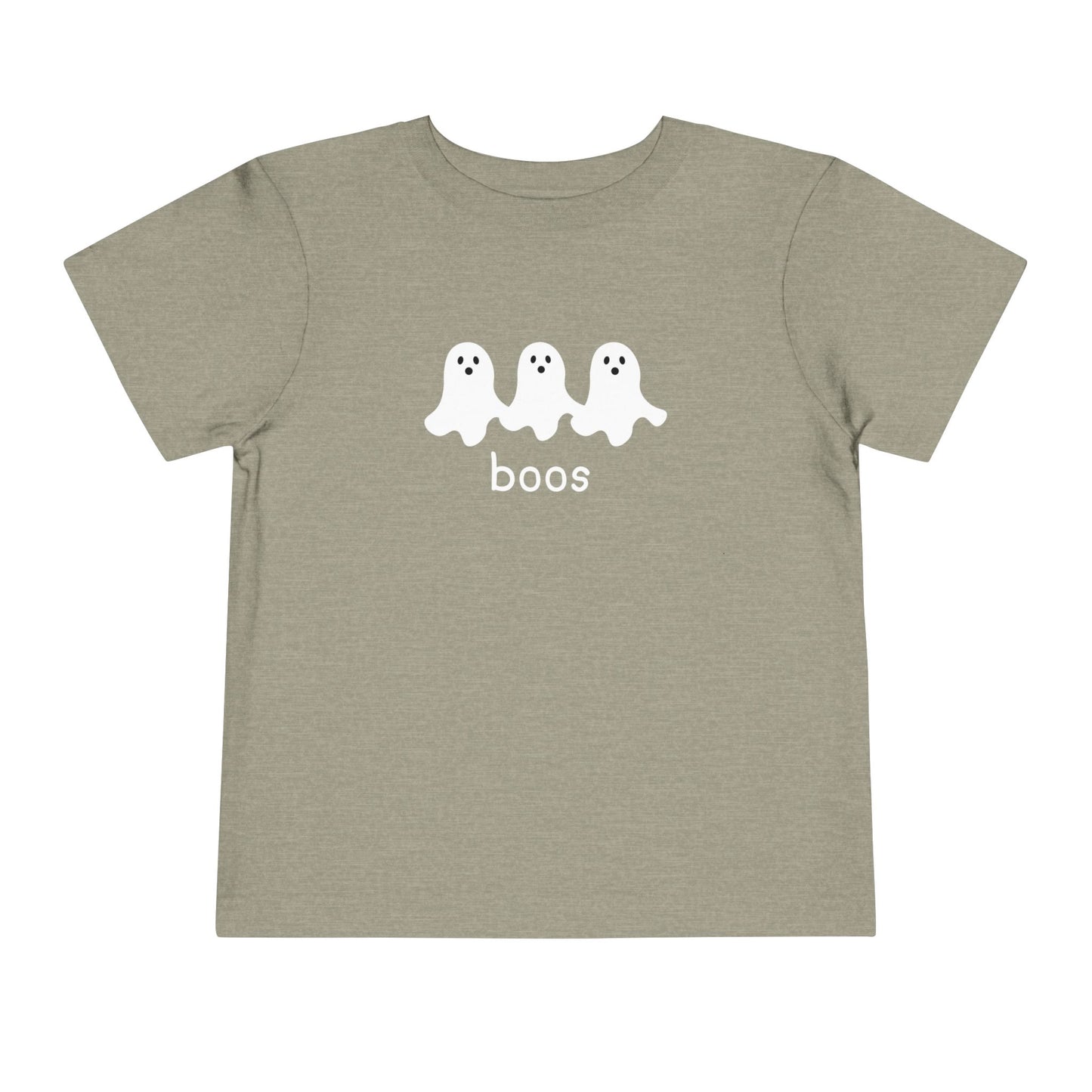 BOOS - 22 Urban Social-coolest, cutest t-shirts for every occasion- halloween shirts-thanksgiving shirts - christmas shorts - st Paddy shirts- earth day shirts -fun shirts - easter shirts