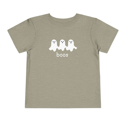 BOOS - 22 Urban Social-coolest, cutest t-shirts for every occasion- halloween shirts-thanksgiving shirts - christmas shorts - st Paddy shirts- earth day shirts -fun shirts - easter shirts