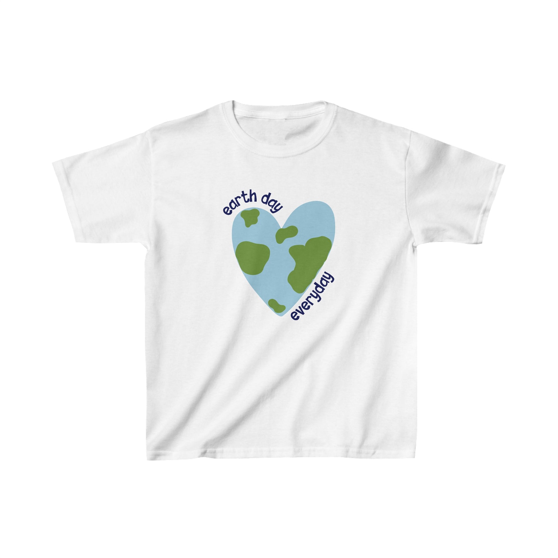 EARTH DAY IS EVERYDAY - 22 Urban Social-coolest, cutest t-shirts for every occasion- halloween shirts-thanksgiving shirts - christmas shorts - st Paddy shirts- earth day shirts -fun shirts - easter shirts