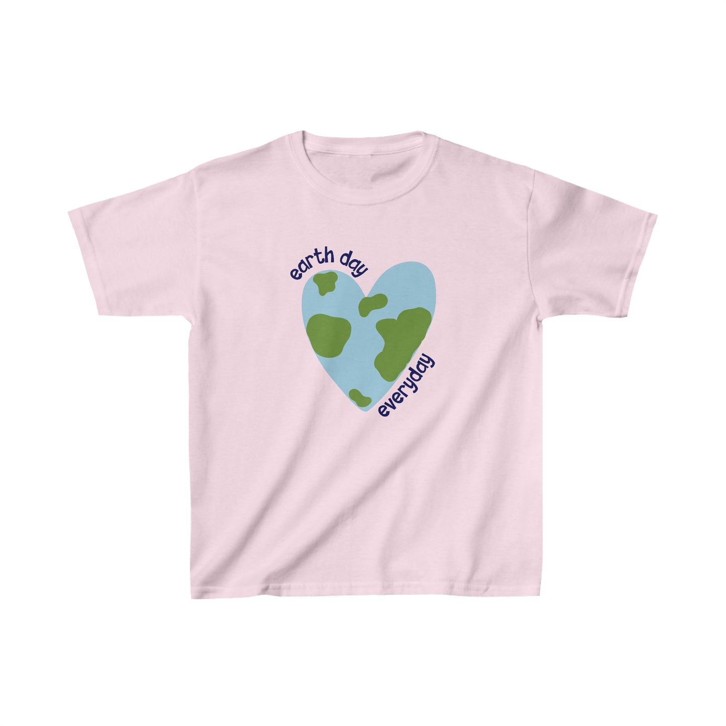 EARTH DAY IS EVERYDAY - 22 Urban Social-coolest, cutest t-shirts for every occasion- halloween shirts-thanksgiving shirts - christmas shorts - st Paddy shirts- earth day shirts -fun shirts - easter shirts