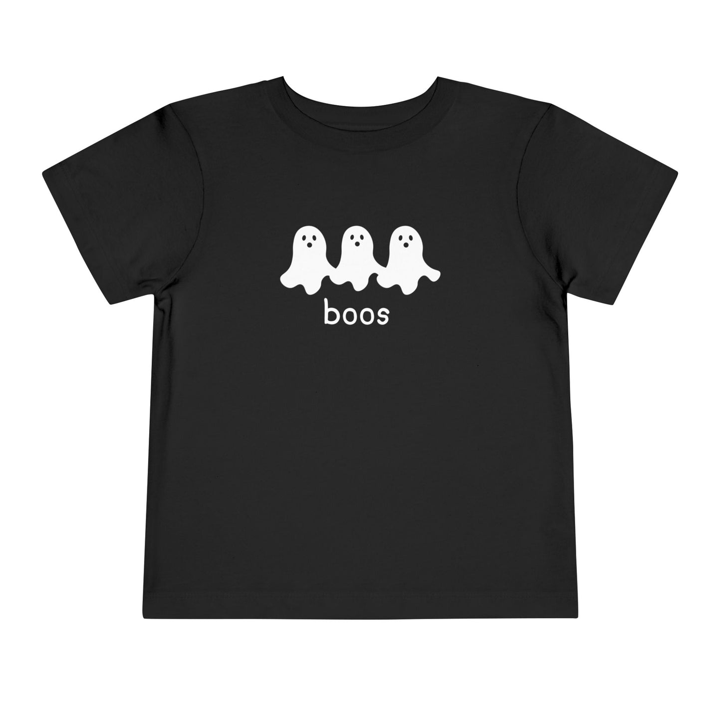 BOOS - 22 Urban Social-coolest, cutest t-shirts for every occasion- halloween shirts-thanksgiving shirts - christmas shorts - st Paddy shirts- earth day shirts -fun shirts - easter shirts