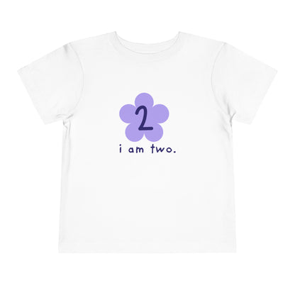 I AM TWO - 22 Urban Social-coolest, cutest t-shirts for every occasion- halloween shirts-thanksgiving shirts - christmas shorts - st Paddy shirts- earth day shirts -fun shirts - easter shirts