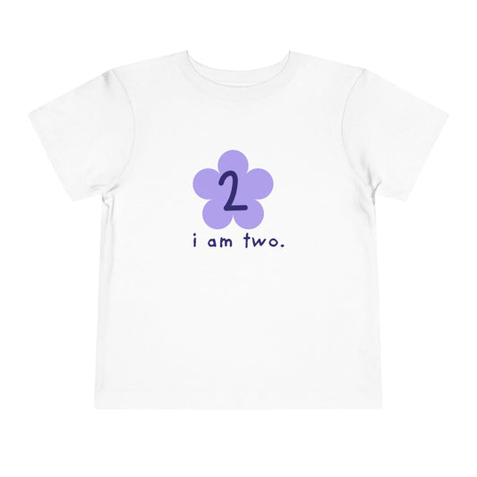 I AM TWO - 22 Urban Social-coolest, cutest t-shirts for every occasion- halloween shirts-thanksgiving shirts - christmas shorts - st Paddy shirts- earth day shirts -fun shirts - easter shirts