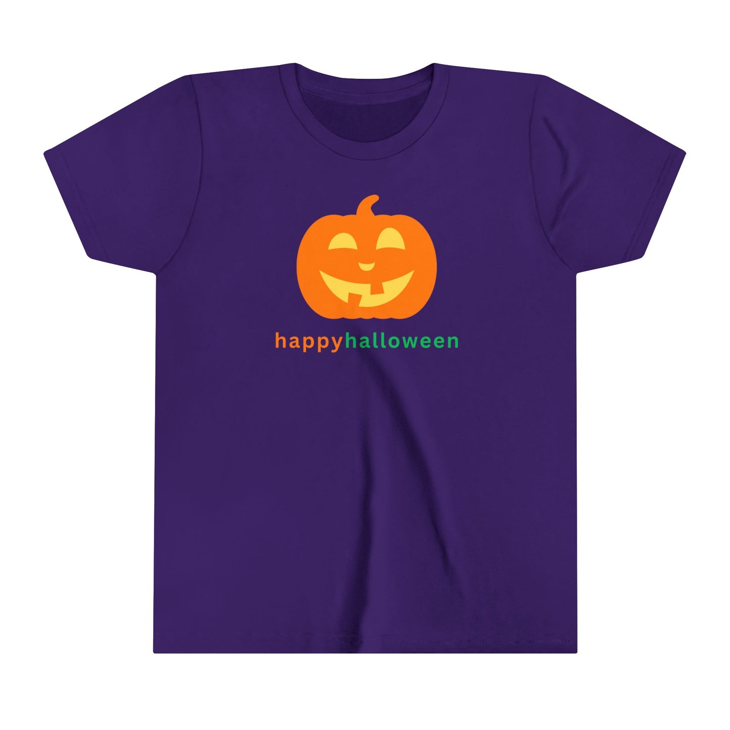 HAPPY HALLOWEEN - 22 Urban Social-coolest, cutest t-shirts for every occasion- halloween shirts-thanksgiving shirts - christmas shorts - st Paddy shirts- earth day shirts -fun shirts - easter shirts