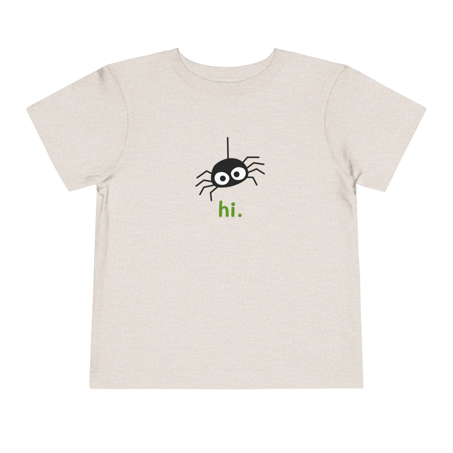 SPIDER HI - 22 Urban Social-coolest, cutest t-shirts for every occasion- halloween shirts-thanksgiving shirts - christmas shorts - st Paddy shirts- earth day shirts -fun shirts - easter shirts