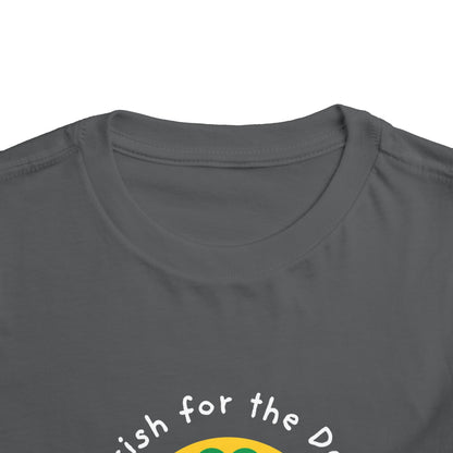 IRISH FOR THE DAY SHAMROCK - 22 Urban Social-coolest, cutest t-shirts for every occasion- halloween shirts-thanksgiving shirts - christmas shorts - st Paddy shirts- earth day shirts -fun shirts - easter shirts